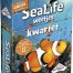 Identity games kwartet sealife
