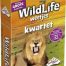 Identity games kwartet wildlife weetje