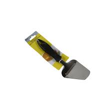 Kaasschaaf benson deluxe