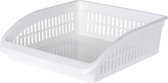 Koelkast opbergbak 26x29x9cm