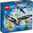 Lego city luchtrace 60260