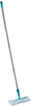 Leifheit clean & away vloerwisser