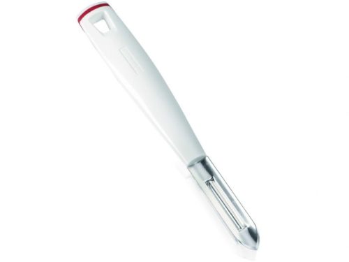 Leifheit dunschiller clever