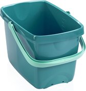 Leifheit emmer combi 12 ltr