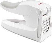 Leifheit frietsnijder