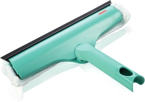 Leifheit handraamwisser hr 32 cm