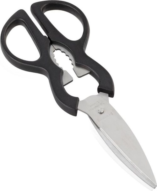 Leifheit huishoudschaar