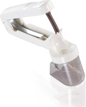 Leifheit kersenontpitter