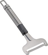 Leifheit pro line kaasschaaf voor jonge kaas