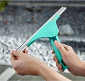 Leifheit raamtrekker powerslide 40 cm