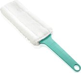 Leifheit radiatorreiniger floretta