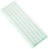 Leifheit vervangingsspons picobello 27 cm