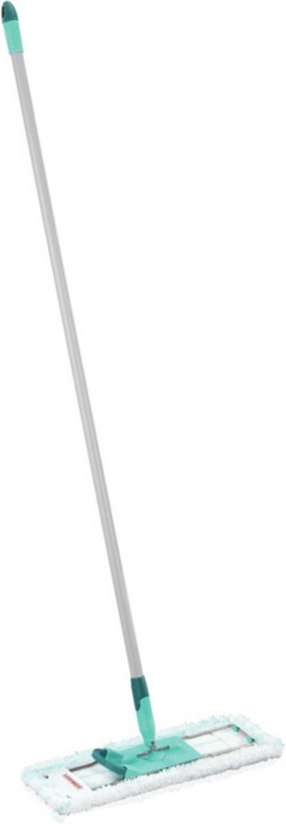 Leifheit vloerwisser micro duo 42 cm