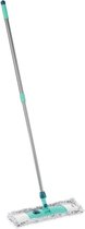 Leifheit vloerwisser xl