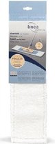 Linea microstar vervangingsdoek droog