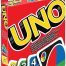 Mattel games spel uno