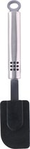 Pannenlikker/deegschraper silicone