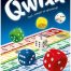 Qwixx 2 scorebloks