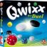 Qwixx het duel