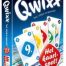 Qwixx het kaartspel