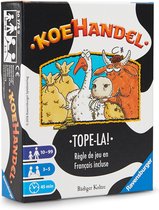 Ravensburger koehandel