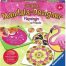 Ravensburger mandala-designer flamingo 2in1