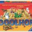 Ravensburger spel doolhof