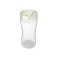 Rotho drinkbeker to go memory 600 ml