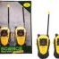 Science explorer walkie talkie's