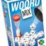 Selecta spel woord mix