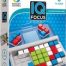 Smart games iq focus