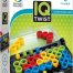 Smart games spel iq twist