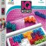 Smart games spel iq xoxo