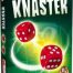 Spel knaster