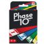 Spel phase 10