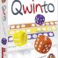 Spel qwinto