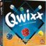Spel qwixx deluxe