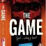 Spel the game