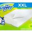 Swiffer navulling vloerdoeken xxl 16 stuks