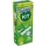 Swiffer sweeper starterkit incl. 8 Doekjes
