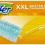 Swiffer xxl duster