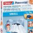 Tesa powerstrips small 14x1kg