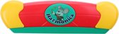 Toi-toys mondharmonica