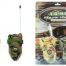 Toi-toys soldaten walkie-talkie