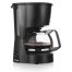 Tristar camping koffiezetapparaat cm-1246