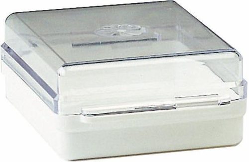 Westmark botervloot traditioneel