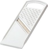 Westmark komkommerschaaf