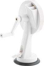 Westmark snijbonenmolen