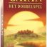 999Games catan het dobbelspel