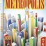 999Games spel metropolis